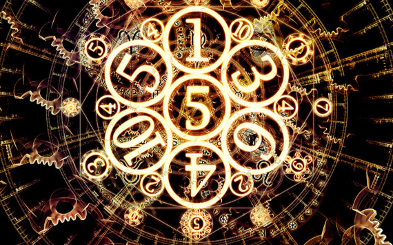 &#x041D;&#x0443;&#x043C;&#x0435;&#x0440;&#x043E;&#x043B;&#x043E;&#x0433;&#x0438;&#x0447;&#x0435;&#x0441;&#x043A;&#x0438;&#x0439;&#x20;&#x043F;&#x0440;&#x043E;&#x0433;&#x043D;&#x043E;&#x0437;&#x20;13&#x20;&#x0444;&#x0435;&#x0432;&#x0440;&#x0430;&#x043B;&#x044F;&#x20;&#x2013;&#x20;19&#x20;&#x0444;&#x0435;&#x0432;&#x0440;&#x0430;&#x043B;&#x044F;