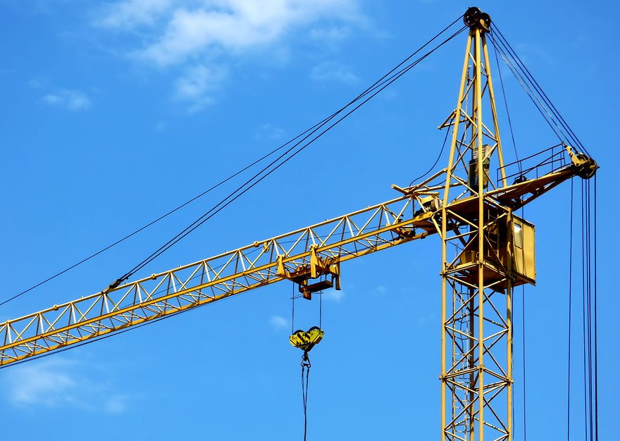 &#x0422;&#x0440;&#x0430;&#x0432;&#x043D;&#x0438;&#x043A;&#x043E;&#x0432;&#x20;&#x0441;&#x043E;&#x043E;&#x0431;&#x0449;&#x0438;&#x043B;&#x20;&#x043E;&#x20;&#x0441;&#x0442;&#x0430;&#x0431;&#x0438;&#x043B;&#x0438;&#x0437;&#x0430;&#x0446;&#x0438;&#x0438;&#x20;&#x0446;&#x0435;&#x043D;&#x20;&#x043D;&#x0430;&#x20;&#x0441;&#x0442;&#x0440;&#x043E;&#x0439;&#x043C;&#x0430;&#x0442;&#x0435;&#x0440;&#x0438;&#x0430;&#x043B;&#x044B;&#x20;&#x0432;&#x20;&#x041D;&#x043E;&#x0432;&#x043E;&#x0441;&#x0438;&#x0431;&#x0438;&#x0440;&#x0441;&#x043A;&#x043E;&#x0439;&#x20;&#x043E;&#x0431;&#x043B;&#x0430;&#x0441;&#x0442;&#x0438;