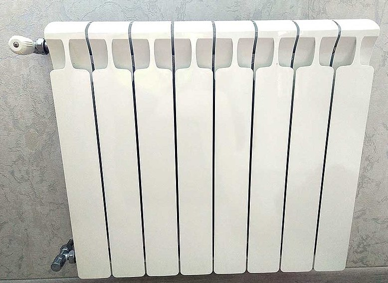 &#x0412;&#x20;&#x041D;&#x043E;&#x0432;&#x043E;&#x0441;&#x0438;&#x0431;&#x0438;&#x0440;&#x0441;&#x043A;&#x0435;&#x20;&#x0432;&#x20;&#x0442;&#x0435;&#x043F;&#x043B;&#x043E;&#x0441;&#x043D;&#x0430;&#x0431;&#x0436;&#x0430;&#x044E;&#x0449;&#x0443;&#x044E;&#x20;&#x0438;&#x043D;&#x0444;&#x0440;&#x0430;&#x0441;&#x0442;&#x0440;&#x0443;&#x043A;&#x0442;&#x0443;&#x0440;&#x0443;&#x20;&#x0432;&#x043B;&#x043E;&#x0436;&#x0430;&#x0442;&#x20;20,9&#x20;&#x043C;&#x043B;&#x0440;&#x0434;&#x20;&#x0440;&#x0443;&#x0431;&#x043B;&#x0435;&#x0439;