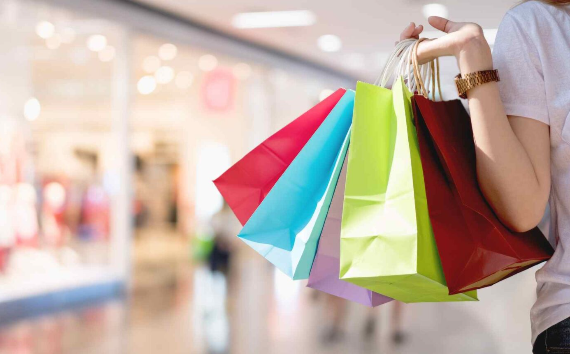 &#x041F;&#x043E;&#x043A;&#x0443;&#x043F;&#x043A;&#x0430;&#x20;&#x0432;&#x0435;&#x0449;&#x0435;&#x0439;&#x20;&#x0434;&#x043B;&#x044F;&#x20;&#x043C;&#x0430;&#x0433;&#x0430;&#x0437;&#x0438;&#x043D;&#x043E;&#x0432;&#x20;&#x0438;&#x20;&#x043E;&#x043D;&#x043B;&#x0430;&#x0439;&#x043D;&#x20;&#x043C;&#x0430;&#x0440;&#x043A;&#x0435;&#x0442;&#x043E;&#x0432;&#x20;&#x0432;&#x20;&#x0422;&#x0443;&#x0440;&#x0446;&#x0438;&#x0438;