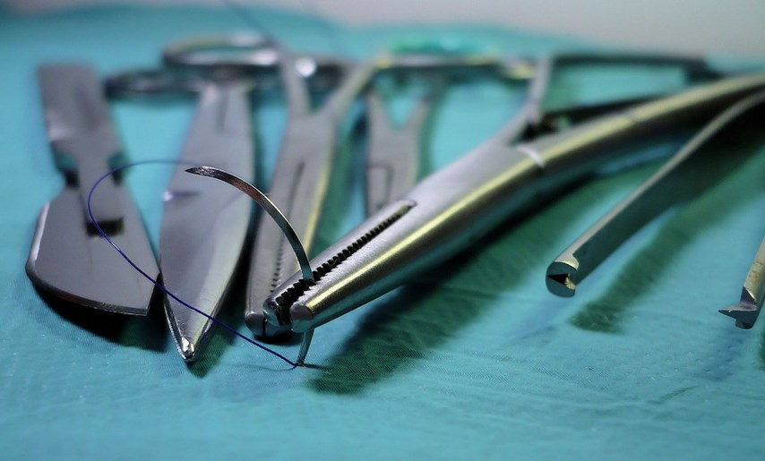 &#x0412;&#x20;&#x041D;&#x043E;&#x0432;&#x043E;&#x0441;&#x0438;&#x0431;&#x0438;&#x0440;&#x0441;&#x043A;&#x043E;&#x0439;&#x20;&#x043E;&#x0431;&#x043B;&#x0430;&#x0441;&#x0442;&#x0438;&#x20;&#x0445;&#x0438;&#x0440;&#x0443;&#x0440;&#x0433;&#x0438;&#x0447;&#x0435;&#x0441;&#x043A;&#x0438;&#x0439;&#x20;&#x043A;&#x043E;&#x0440;&#x043F;&#x0443;&#x0441;&#x20;&#x043F;&#x043E;&#x0441;&#x0442;&#x0440;&#x043E;&#x044F;&#x0442;&#x20;&#x0437;&#x0430;&#x20;738&#x20;&#x043C;&#x043B;&#x043D;&#x20;&#x0440;&#x0443;&#x0431;&#x043B;&#x0435;&#x0439;