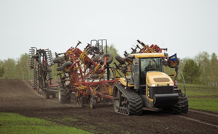 &#x0412;&#x20;&#x041D;&#x043E;&#x0432;&#x043E;&#x0441;&#x0438;&#x0431;&#x0438;&#x0440;&#x0441;&#x043A;&#x043E;&#x0439;&#x20;&#x043E;&#x0431;&#x043B;&#x0430;&#x0441;&#x0442;&#x0438;&#x20;&#x0437;&#x0430;&#x0442;&#x0440;&#x0430;&#x0442;&#x044B;&#x20;&#x043D;&#x0430;&#x20;&#x043F;&#x043E;&#x0441;&#x0435;&#x0432;&#x043D;&#x0443;&#x044E;&#x20;&#x0432;&#x044B;&#x0440;&#x043E;&#x0441;&#x043B;&#x0438;&#x20;&#x0434;&#x043E;&#x20;16,6&#x20;&#x043C;&#x043B;&#x0440;&#x0434;&#x20;&#x0440;&#x0443;&#x0431;&#x043B;&#x0435;&#x0439;