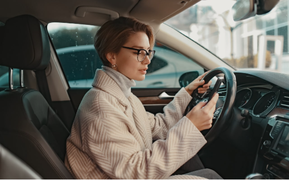 &#x0427;&#x0442;&#x043E;&#x20;&#x0434;&#x0435;&#x043B;&#x0430;&#x0442;&#x044C;,&#x20;&#x0435;&#x0441;&#x043B;&#x0438;&#x20;&#x0441;&#x043C;&#x0430;&#x0440;&#x0442;&#x0444;&#x043E;&#x043D;&#x20;&#x043D;&#x0435;&#x20;&#x043F;&#x043E;&#x0434;&#x043A;&#x043B;&#x044E;&#x0447;&#x0430;&#x0435;&#x0442;&#x0441;&#x044F;&#x20;&#x043A;&#x20;&#x0434;&#x0440;&#x0443;&#x0433;&#x043E;&#x043C;&#x0443;&#x20;&#x0443;&#x0441;&#x0442;&#x0440;&#x043E;&#x0439;&#x0441;&#x0442;&#x0432;&#x0443;&#x20;&#x043F;&#x043E;&#x20;Bluetooth&#x3F;