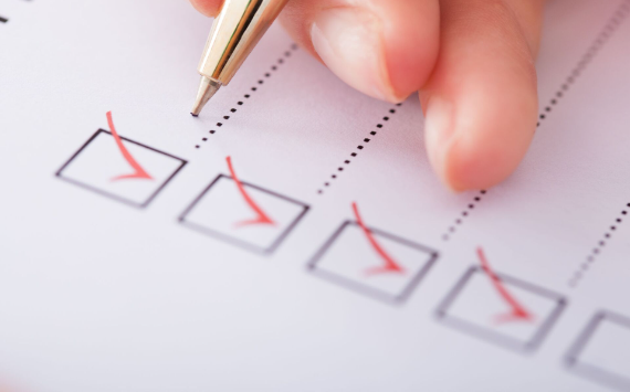 &#x041C;&#x0438;&#x043D;&#x0444;&#x0438;&#x043D;&#x20;&#x0421;&#x0428;&#x0410;&#x20;&#x0438;&#x0441;&#x043A;&#x043B;&#x044E;&#x0447;&#x0438;&#x043B;&#x20;&#x0438;&#x0437;&#x20;&#x0441;&#x0430;&#x043D;&#x043A;&#x0446;&#x0438;&#x0439;&#x20;&#x043D;&#x0430;&#x20;&#x041C;&#x0435;&#x0433;&#x0430;&#x0424;&#x043E;&#x043D;&#x20;&#x043E;&#x043A;&#x0430;&#x0437;&#x0430;&#x043D;&#x0438;&#x0435;&#x20;&#x0443;&#x0441;&#x043B;&#x0443;&#x0433;&#x20;&#x0441;&#x0432;&#x044F;&#x0437;&#x0438;