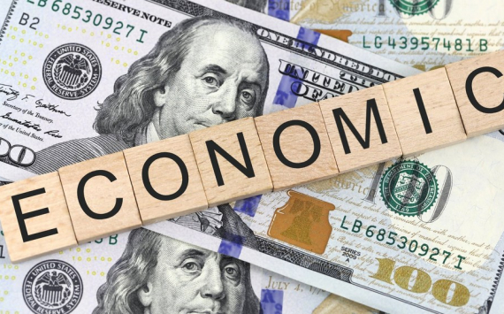 &#x0420;&#x0435;&#x0448;&#x0435;&#x0442;&#x043D;&#x0438;&#x043A;&#x043E;&#x0432;&#x20;&#x043D;&#x0430;&#x0437;&#x0432;&#x0430;&#x043B;&#x20;&#x043E;&#x0441;&#x043D;&#x043E;&#x0432;&#x043D;&#x044B;&#x0435;&#x20;&#x0440;&#x0438;&#x0441;&#x043A;&#x0438;&#x20;&#x0434;&#x043B;&#x044F;&#x20;&#x044D;&#x043A;&#x043E;&#x043D;&#x043E;&#x043C;&#x0438;&#x043A;&#x0438;&#x20;&#x0420;&#x043E;&#x0441;&#x0441;&#x0438;&#x0438;