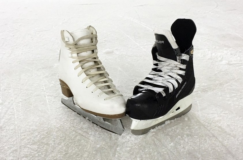 &#x0412;&#x043B;&#x0430;&#x0441;&#x0442;&#x0438;&#x20;&#x041D;&#x043E;&#x0432;&#x043E;&#x0441;&#x0438;&#x0431;&#x0438;&#x0440;&#x0441;&#x043A;&#x043E;&#x0439;&#x20;&#x043E;&#x0431;&#x043B;&#x0430;&#x0441;&#x0442;&#x0438;&#x20;&#x043F;&#x0440;&#x043E;&#x0441;&#x044F;&#x0442;&#x20;&#x0435;&#x0449;&#x0435;&#x20;2,1&#x20;&#x043C;&#x043B;&#x0440;&#x0434;&#x20;&#x0440;&#x0443;&#x0431;&#x043B;&#x0435;&#x0439;&#x20;&#x043D;&#x0430;&#x20;&#x0434;&#x043E;&#x0441;&#x0442;&#x0440;&#x043E;&#x0439;&#x043A;&#x0443;&#x20;&#x00AB;&#x0421;&#x0438;&#x0431;&#x0438;&#x0440;&#x044C;-&#x0410;&#x0440;&#x0435;&#x043D;&#x044B;&#x00BB;