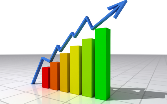 &#x041A;&#x0410;&#x041F;&#x0418;&#x0422;&#x0410;&#x041B;&#x20;LIFE&#x20;&#x043F;&#x043E;&#x043B;&#x0443;&#x0447;&#x0438;&#x043B;&#x0430;&#x20;&#x043D;&#x0430;&#x0433;&#x0440;&#x0430;&#x0434;&#x0443;&#x20;&#x041C;&#x043E;&#x0441;&#x043A;&#x043E;&#x0432;&#x0441;&#x043A;&#x043E;&#x0439;&#x20;&#x0431;&#x0438;&#x0440;&#x0436;&#x0438;&#x20;&#x0437;&#x0430;&#x20;&#x0432;&#x044B;&#x0441;&#x043E;&#x043A;&#x0438;&#x0435;&#x20;&#x043F;&#x043E;&#x043A;&#x0430;&#x0437;&#x0430;&#x0442;&#x0435;&#x043B;&#x0438;&#x20;&#x0432;&#x20;&#x0440;&#x0430;&#x0431;&#x043E;&#x0442;&#x0435;&#x20;&#x043D;&#x0430;&#x20;&#x0440;&#x044B;&#x043D;&#x043A;&#x0435;&#x20;&#x0434;&#x0435;&#x043F;&#x043E;&#x0437;&#x0438;&#x0442;&#x043E;&#x0432;&#x20;&#x0432;&#x20;2022&#x20;&#x0433;&#x043E;&#x0434;&#x0443;