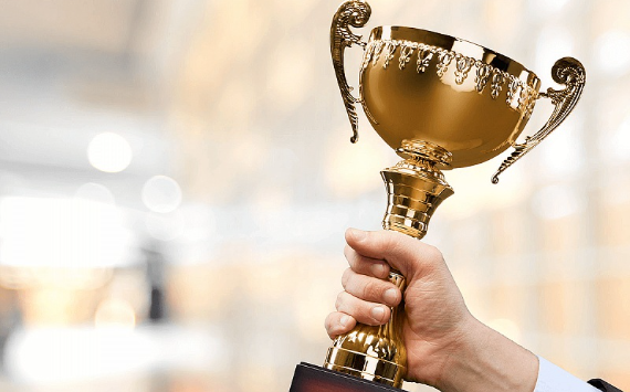 &#x0411;&#x0430;&#x043D;&#x043A;&#x20;&#x00AB;&#x041E;&#x0442;&#x043A;&#x0440;&#x044B;&#x0442;&#x0438;&#x0435;&#x00BB;&#x20;&#x043F;&#x043E;&#x043B;&#x0443;&#x0447;&#x0438;&#x043B;&#x20;&#x0434;&#x0432;&#x0435;&#x20;&#x043D;&#x0430;&#x0433;&#x0440;&#x0430;&#x0434;&#x044B;&#x20;CX&#x20;World&#x20;Awards&#x20;&#x2014;&#x20;&#x043A;&#x0440;&#x0443;&#x043F;&#x043D;&#x0435;&#x0439;&#x0448;&#x0435;&#x0439;&#x20;&#x0435;&#x0436;&#x0435;&#x0433;&#x043E;&#x0434;&#x043D;&#x043E;&#x0439;&#x20;&#x043F;&#x0440;&#x0435;&#x043C;&#x0438;&#x0438;&#x20;&#x0438;&#x043D;&#x0434;&#x0443;&#x0441;&#x0442;&#x0440;&#x0438;&#x0438;&#x20;&#x043A;&#x043B;&#x0438;&#x0435;&#x043D;&#x0442;&#x0441;&#x043A;&#x043E;&#x0433;&#x043E;&#x20;&#x043E;&#x043F;&#x044B;&#x0442;&#x0430;