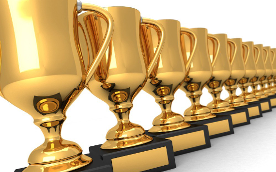 &#x041A;&#x0410;&#x041F;&#x0418;&#x0422;&#x0410;&#x041B;&#x20;LIFE&#x20;&#x043D;&#x0430;&#x20;&#x043A;&#x043E;&#x043D;&#x0444;&#x0435;&#x0440;&#x0435;&#x043D;&#x0446;&#x0438;&#x0438;&#x20;&#x00AB;Claims&#x20;and&#x20;Pays&#x20;2023&#x00BB;&#x20;&#x043F;&#x043E;&#x043B;&#x0443;&#x0447;&#x0438;&#x043B;&#x0430;&#x20;&#x043D;&#x0430;&#x0433;&#x0440;&#x0430;&#x0434;&#x0443;&#x20;&#x0437;&#x0430;&#x20;&#x043B;&#x0438;&#x0434;&#x0435;&#x0440;&#x0441;&#x0442;&#x0432;&#x043E;&#x20;&#x0432;&#x20;&#x0443;&#x0440;&#x0435;&#x0433;&#x0443;&#x043B;&#x0438;&#x0440;&#x043E;&#x0432;&#x0430;&#x043D;&#x0438;&#x0438;&#x20;&#x0432;&#x20;&#x0441;&#x0442;&#x0440;&#x0430;&#x0445;&#x043E;&#x0432;&#x0430;&#x043D;&#x0438;&#x0438;&#x20;&#x0436;&#x0438;&#x0437;&#x043D;&#x0438;