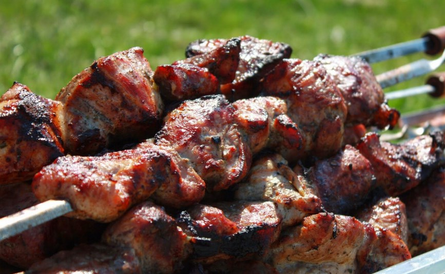 &#x0412;&#x20;&#x041D;&#x043E;&#x0432;&#x043E;&#x0441;&#x0438;&#x0431;&#x0438;&#x0440;&#x0441;&#x043A;&#x043E;&#x0439;&#x20;&#x043E;&#x0431;&#x043B;&#x0430;&#x0441;&#x0442;&#x0438;&#x20;&#x043C;&#x044F;&#x0441;&#x043E;&#x20;&#x0434;&#x043B;&#x044F;&#x20;&#x0448;&#x0430;&#x0448;&#x043B;&#x044B;&#x043A;&#x0430;&#x20;&#x0437;&#x0430;&#x20;&#x0433;&#x043E;&#x0434;&#x20;&#x043F;&#x043E;&#x0434;&#x0435;&#x0448;&#x0435;&#x0432;&#x0435;&#x043B;&#x043E;&#x20;&#x043D;&#x0430;&#x20;2,4&#x25;