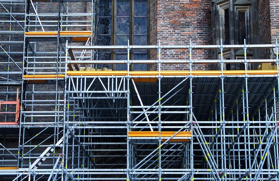 &#x0412;&#x20;&#x041D;&#x043E;&#x0432;&#x043E;&#x0441;&#x0438;&#x0431;&#x0438;&#x0440;&#x0441;&#x043A;&#x043E;&#x0439;&#x20;&#x043E;&#x0431;&#x043B;&#x0430;&#x0441;&#x0442;&#x0438;&#x20;&#x043D;&#x0430;&#x20;&#x043A;&#x0430;&#x043F;&#x0440;&#x0435;&#x043C;&#x043E;&#x043D;&#x0442;&#x20;&#x043C;&#x043D;&#x043E;&#x0433;&#x043E;&#x044D;&#x0442;&#x0430;&#x0436;&#x0435;&#x043A;&#x20;&#x0432;&#x044B;&#x0434;&#x0435;&#x043B;&#x0438;&#x043B;&#x0438;&#x20;500&#x20;&#x043C;&#x043B;&#x043D;&#x20;&#x0440;&#x0443;&#x0431;&#x043B;&#x0435;&#x0439;