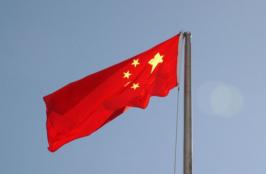 &#x0412;&#x20;&#x041D;&#x043E;&#x0432;&#x043E;&#x0441;&#x0438;&#x0431;&#x0438;&#x0440;&#x0441;&#x043A;&#x0435;&#x20;&#x0441;&#x043E;&#x0431;&#x0438;&#x0440;&#x0430;&#x044E;&#x0442;&#x0441;&#x044F;&#x20;&#x043E;&#x0442;&#x043A;&#x0440;&#x044B;&#x0442;&#x044C;&#x20;&#x0433;&#x0435;&#x043D;&#x043A;&#x043E;&#x043D;&#x0441;&#x0443;&#x043B;&#x044C;&#x0441;&#x0442;&#x0432;&#x043E;&#x20;&#x041A;&#x0438;&#x0442;&#x0430;&#x044F;