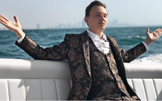 &#x041A;&#x0430;&#x043A;&#x20;&#x043E;&#x0442;&#x043B;&#x0438;&#x0447;&#x0438;&#x0442;&#x044C;&#x20;&#x0431;&#x0438;&#x0437;&#x043D;&#x0435;&#x0441;&#x043C;&#x0435;&#x043D;&#x0430;&#x20;&#x043E;&#x0442;&#x20;&#x0431;&#x043E;&#x043B;&#x0442;&#x0443;&#x043D;&#x0430;&#x3F;