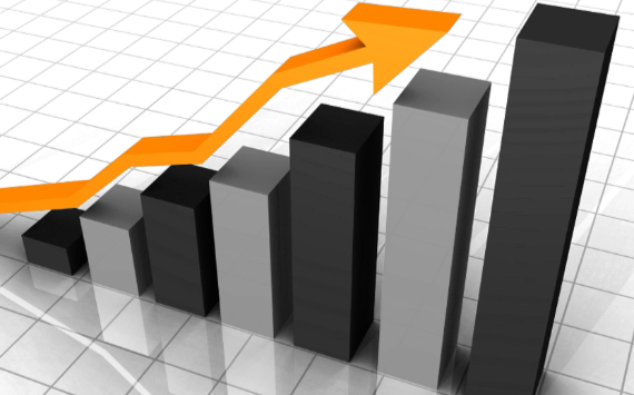 &#x0414;&#x0435;&#x044F;&#x0442;&#x0435;&#x043B;&#x044C;&#x043D;&#x043E;&#x0441;&#x0442;&#x044C;&#x20;&#x041A;&#x0410;&#x041F;&#x0418;&#x0422;&#x0410;&#x041B;&#x20;LIFE&#x20;&#x043F;&#x043E;&#x20;&#x0437;&#x0430;&#x0449;&#x0438;&#x0442;&#x0435;&#x20;&#x0431;&#x043B;&#x0430;&#x0433;&#x043E;&#x0441;&#x043E;&#x0441;&#x0442;&#x043E;&#x044F;&#x043D;&#x0438;&#x044F;&#x20;&#x0440;&#x043E;&#x0441;&#x0441;&#x0438;&#x0439;&#x0441;&#x043A;&#x0438;&#x0445;&#x20;&#x0433;&#x0440;&#x0430;&#x0436;&#x0434;&#x0430;&#x043D;&#x20;&#x043F;&#x043E;&#x043B;&#x0443;&#x0447;&#x0438;&#x043B;&#x0430;&#x20;&#x0432;&#x044B;&#x0441;&#x043E;&#x043A;&#x0443;&#x044E;&#x20;&#x043E;&#x0446;&#x0435;&#x043D;&#x043A;&#x0443;&#x20;&#x0432;&#x20;&#x0440;&#x0430;&#x043C;&#x043A;&#x0430;&#x0445;&#x20;&#x043F;&#x0440;&#x0435;&#x043C;&#x0438;&#x0438;&#x20;&#x00AB;&#x041B;&#x0443;&#x0447;&#x0448;&#x0438;&#x0435;&#x20;&#x0441;&#x043E;&#x0446;&#x0438;&#x0430;&#x043B;&#x044C;&#x043D;&#x044B;&#x0435;&#x20;&#x043F;&#x0440;&#x043E;&#x0435;&#x043A;&#x0442;&#x044B;&#x20;&#x0420;&#x043E;&#x0441;&#x0441;&#x0438;&#x0438;&#x00BB;