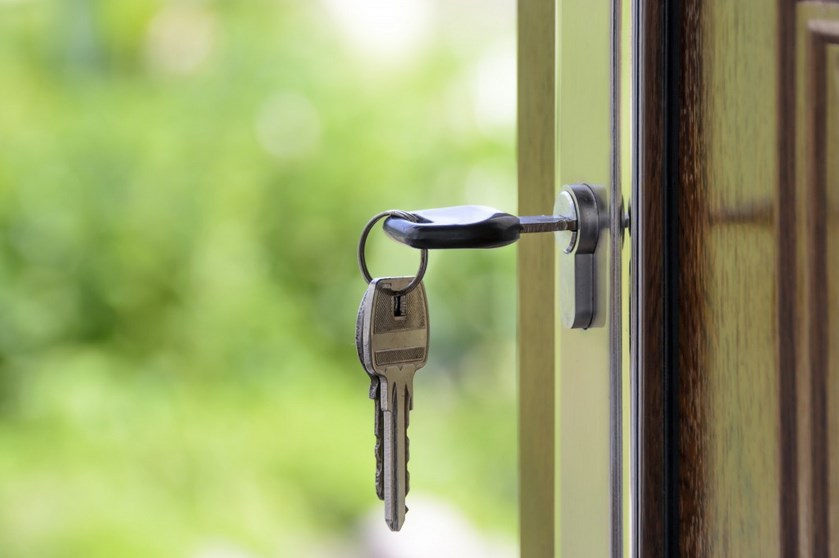 &#x0412;&#x20;&#x041D;&#x043E;&#x0432;&#x043E;&#x0441;&#x0438;&#x0431;&#x0438;&#x0440;&#x0441;&#x043A;&#x043E;&#x0439;&#x20;&#x043E;&#x0431;&#x043B;&#x0430;&#x0441;&#x0442;&#x0438;&#x20;102&#x20;&#x043C;&#x043B;&#x043D;&#x20;&#x0440;&#x0443;&#x0431;&#x043B;&#x0435;&#x0439;&#x20;&#x043D;&#x0430;&#x043F;&#x0440;&#x0430;&#x0432;&#x044F;&#x0442;&#x20;&#x043D;&#x0430;&#x20;&#x0434;&#x043E;&#x0441;&#x0442;&#x0440;&#x043E;&#x0439;&#x043A;&#x0443;&#x20;&#x0434;&#x043E;&#x043B;&#x0433;&#x043E;&#x0441;&#x0442;&#x0440;&#x043E;&#x0435;&#x0432;