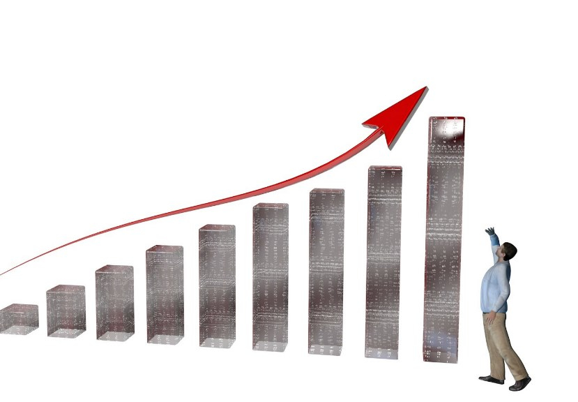 В Новосибирской области спрогнозировали трехлетний экономический рост