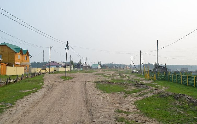 В Новосибирской области на развитие сельских территорий добавлят46 млн рублей