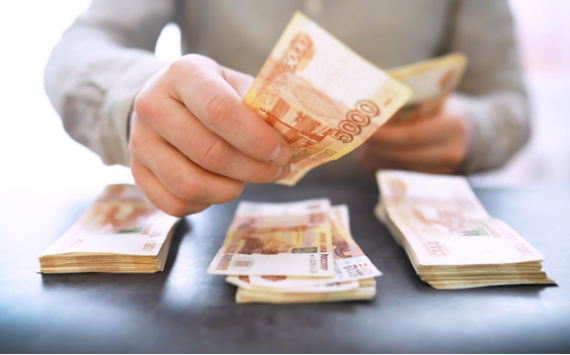 &#x0411;&#x0430;&#x043D;&#x043A;&#x20;&#x00AB;&#x041E;&#x0442;&#x043A;&#x0440;&#x044B;&#x0442;&#x0438;&#x0435;&#x00BB;&#x20;&#x043F;&#x0440;&#x0435;&#x0434;&#x043B;&#x0430;&#x0433;&#x0430;&#x0435;&#x0442;&#x20;&#x0441;&#x0431;&#x0435;&#x0440;&#x0435;&#x0433;&#x0430;&#x0442;&#x0435;&#x043B;&#x044F;&#x043C;&#x20;&#x043E;&#x0442;&#x043A;&#x0440;&#x044B;&#x0442;&#x044C;&#x20;&#x0432;&#x20;&#x0441;&#x0435;&#x0431;&#x0435;&#x20;&#x043C;&#x0438;&#x043B;&#x043B;&#x0438;&#x043E;&#x043D;&#x0435;&#x0440;&#x0430;&#x20;&#x0441;&#x20;&#x043D;&#x043E;&#x0432;&#x044B;&#x043C;&#x20;&#x043F;&#x0440;&#x043E;&#x043C;&#x043E;&#x0432;&#x043A;&#x043B;&#x0430;&#x0434;&#x043E;&#x043C;&#x20;&#x00AB;&#x0421;&#x0447;&#x0430;&#x0441;&#x0442;&#x043B;&#x0438;&#x0432;&#x044B;&#x0439;&#x00BB;