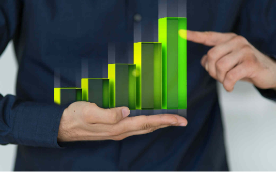 &#x0410;&#x0433;&#x0435;&#x043D;&#x0442;&#x0441;&#x0442;&#x0432;&#x043E;&#x20;&#x041D;&#x041A;&#x0420;&#x20;&#x043F;&#x043E;&#x0434;&#x0442;&#x0432;&#x0435;&#x0440;&#x0434;&#x0438;&#x043B;&#x043E;&#x20;&#x043A;&#x0440;&#x0435;&#x0434;&#x0438;&#x0442;&#x043D;&#x044B;&#x0439;&#x20;&#x0440;&#x0435;&#x0439;&#x0442;&#x0438;&#x043D;&#x0433;&#x20;&#x0431;&#x0430;&#x043D;&#x043A;&#x0430;&#x20;&#x00AB;&#x041E;&#x0442;&#x043A;&#x0440;&#x044B;&#x0442;&#x0438;&#x0435;&#x00BB;&#x20;&#x043D;&#x0430;&#x20;&#x0443;&#x0440;&#x043E;&#x0432;&#x043D;&#x0435;&#x20;AA&#x2B;.ru,&#x20;&#x043F;&#x0440;&#x043E;&#x0433;&#x043D;&#x043E;&#x0437;&#x20;&#x0441;&#x0442;&#x0430;&#x0431;&#x0438;&#x043B;&#x044C;&#x043D;&#x044B;&#x0439;