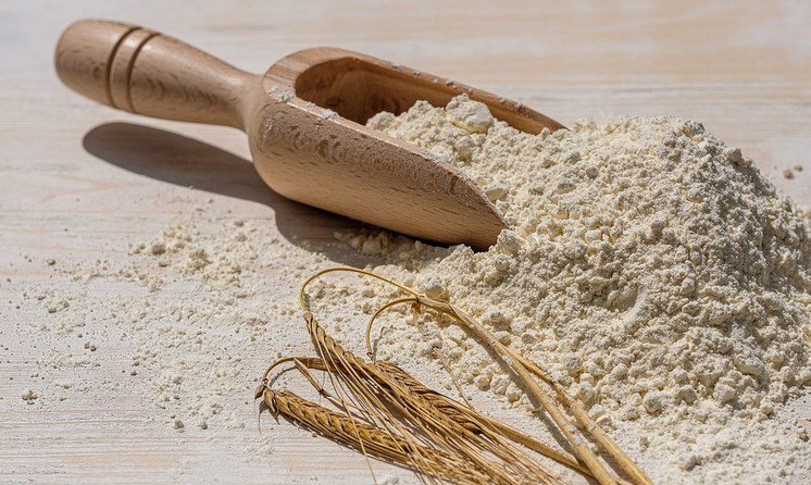 &#x0412;&#x20;&#x041D;&#x043E;&#x0432;&#x043E;&#x0441;&#x0438;&#x0431;&#x0438;&#x0440;&#x0441;&#x043A;&#x043E;&#x0439;&#x20;&#x043E;&#x0431;&#x043B;&#x0430;&#x0441;&#x0442;&#x0438;&#x20;10&#x20;&#x043C;&#x043B;&#x0440;&#x0434;&#x20;&#x0440;&#x0443;&#x0431;&#x043B;&#x0435;&#x0439;&#x20;&#x0432;&#x043B;&#x043E;&#x0436;&#x0430;&#x0442;&#x20;&#x0432;&#x20;&#x0441;&#x0442;&#x0440;&#x043E;&#x0438;&#x0442;&#x0435;&#x043B;&#x044C;&#x0441;&#x0442;&#x0432;&#x043E;&#x20;&#x041F;&#x041B;&#x041A;