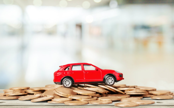 &#x0411;&#x0430;&#x043D;&#x043A;&#x20;&#x00AB;&#x041E;&#x0442;&#x043A;&#x0440;&#x044B;&#x0442;&#x0438;&#x0435;&#x00BB;&#x20;&#x0437;&#x0430;&#x043F;&#x0443;&#x0441;&#x0442;&#x0438;&#x043B;&#x20;&#x043F;&#x0440;&#x043E;&#x0433;&#x0440;&#x0430;&#x043C;&#x043C;&#x0443;&#x20;&#x043A;&#x0440;&#x0435;&#x0434;&#x0438;&#x0442;&#x043E;&#x0432;&#x0430;&#x043D;&#x0438;&#x044F;&#x20;&#x0437;&#x0430;&#x043B;&#x043E;&#x0433;&#x043E;&#x0432;&#x044B;&#x0445;&#x20;&#x0430;&#x0432;&#x0442;&#x043E;&#x043C;&#x043E;&#x0431;&#x0438;&#x043B;&#x0435;&#x0439;