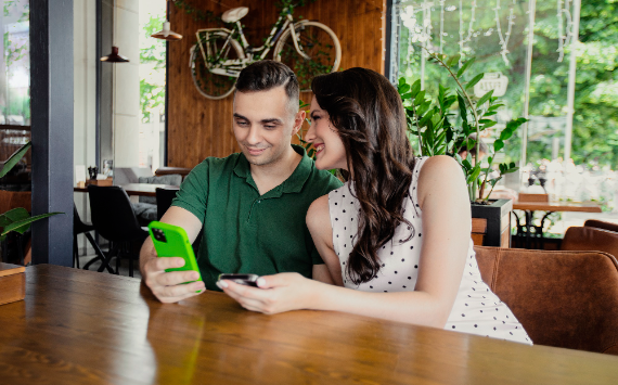 &#x041A;&#x0430;&#x043A;&#x20;&#x0443;&#x0431;&#x0435;&#x0440;&#x0435;&#x0447;&#x044C;&#x20;&#x0441;&#x0432;&#x043E;&#x0438;&#x20;&#x0434;&#x0430;&#x043D;&#x043D;&#x044B;&#x0435;&#x20;&#x043F;&#x0440;&#x0438;&#x20;&#x0438;&#x0441;&#x043F;&#x043E;&#x043B;&#x044C;&#x0437;&#x043E;&#x0432;&#x0430;&#x043D;&#x0438;&#x0438;&#x20;&#x043F;&#x0443;&#x0431;&#x043B;&#x0438;&#x0447;&#x043D;&#x043E;&#x0433;&#x043E;&#x20;Wi-Fi&#x3F;