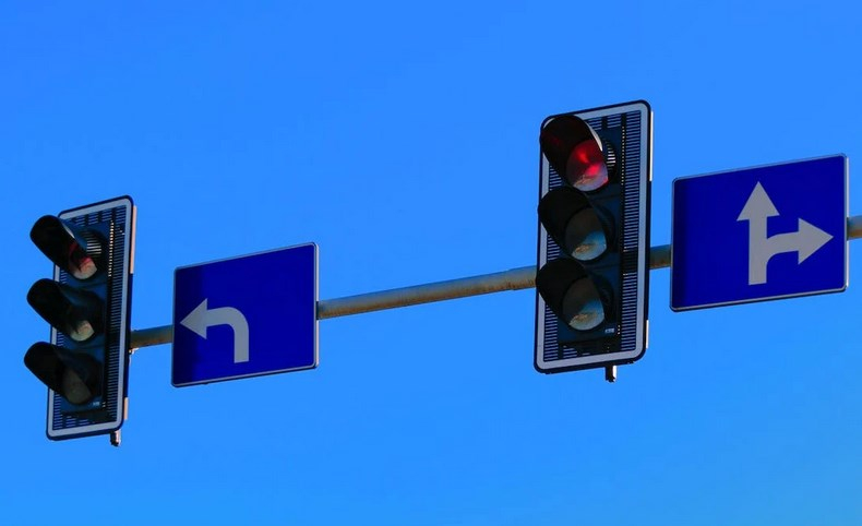 &#x0412;&#x20;&#x041D;&#x043E;&#x0432;&#x043E;&#x0441;&#x0438;&#x0431;&#x0438;&#x0440;&#x0441;&#x043A;&#x0435;&#x20;&#x043D;&#x043E;&#x0432;&#x044B;&#x0435;&#x20;&#x0441;&#x0432;&#x0435;&#x0442;&#x043E;&#x0444;&#x043E;&#x0440;&#x044B;&#x20;&#x0443;&#x0441;&#x0442;&#x0430;&#x043D;&#x043E;&#x0432;&#x044F;&#x0442;&#x20;&#x0437;&#x0430;&#x20;7&#x20;&#x043C;&#x043B;&#x043D;&#x20;&#x0440;&#x0443;&#x0431;&#x043B;&#x0435;&#x0439;