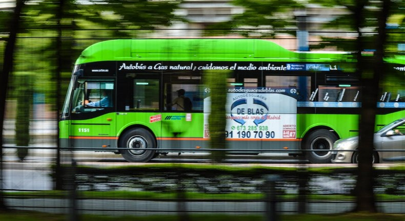 &#x0412;&#x20;&#x041D;&#x043E;&#x0432;&#x043E;&#x0441;&#x0438;&#x0431;&#x0438;&#x0440;&#x0441;&#x043A;&#x043E;&#x0439;&#x20;&#x043E;&#x0431;&#x043B;&#x0430;&#x0441;&#x0442;&#x0438;&#x20;&#x043D;&#x0430;&#x20;&#x043F;&#x043E;&#x043A;&#x0443;&#x043F;&#x043A;&#x0443;&#x20;&#x0430;&#x0432;&#x0442;&#x043E;&#x0431;&#x0443;&#x0441;&#x043E;&#x0432;&#x20;&#x043F;&#x043E;&#x0442;&#x0440;&#x0430;&#x0442;&#x044F;&#x0442;&#x20;1&#x20;&#x043C;&#x043B;&#x0440;&#x0434;&#x20;&#x0440;&#x0443;&#x0431;&#x043B;&#x0435;&#x0439;