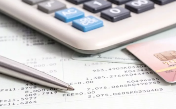 &#x00AB;&#x0420;&#x0435;&#x043D;&#x0435;&#x0441;&#x0441;&#x0430;&#x043D;&#x0441;&#x20;&#x0411;&#x0430;&#x043D;&#x043A;&#x00BB;&#x20;&#x043D;&#x0430;&#x0447;&#x0430;&#x043B;&#x20;&#x043E;&#x0431;&#x0441;&#x043B;&#x0443;&#x0436;&#x0438;&#x0432;&#x0430;&#x0442;&#x044C;&#x20;&#x043F;&#x0440;&#x0435;&#x0434;&#x043F;&#x0440;&#x0438;&#x043D;&#x0438;&#x043C;&#x0430;&#x0442;&#x0435;&#x043B;&#x0435;&#x0439;