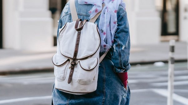 В Новосибирской области сборы ребенка в школу подорожали на 15%