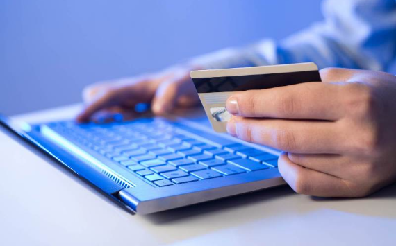 &#x00AB;&#x0420;&#x0435;&#x043D;&#x0435;&#x0441;&#x0441;&#x0430;&#x043D;&#x0441;&#x20;&#x0411;&#x0430;&#x043D;&#x043A;&#x00BB;&#x20;&#x0437;&#x0430;&#x0432;&#x0435;&#x0440;&#x0448;&#x0438;&#x043B;&#x20;&#x043E;&#x0447;&#x0435;&#x0440;&#x0435;&#x0434;&#x043D;&#x043E;&#x0439;&#x20;&#x044D;&#x0442;&#x0430;&#x043F;&#x20;&#x043F;&#x043E;&#x0434;&#x043A;&#x043B;&#x044E;&#x0447;&#x0435;&#x043D;&#x0438;&#x044F;&#x20;&#x043A;&#x20;&#x0424;&#x0435;&#x0434;&#x0435;&#x0440;&#x0430;&#x043B;&#x044C;&#x043D;&#x043E;&#x0439;&#x20;&#x0441;&#x0438;&#x0441;&#x0442;&#x0435;&#x043C;&#x0435;&#x20;&#x00AB;&#x0413;&#x043E;&#x0440;&#x043E;&#x0434;&#x00BB;