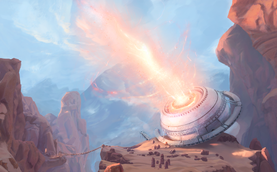 &#x041A;&#x0430;&#x043A;&#x20;&#x041E;&#x0441;&#x043A;&#x0430;&#x0440;,&#x20;&#x0442;&#x043E;&#x043B;&#x044C;&#x043A;&#x043E;&#x20;&#x043F;&#x0440;&#x043E;&#x20;&#x043A;&#x043D;&#x0438;&#x0433;&#x0438;&#x20;&#x0438;&#x20;&#x0431;&#x0435;&#x0437;&#x20;&#x00AB;&#x043F;&#x043E;&#x0432;&#x0435;&#x0441;&#x0442;&#x043A;&#x0438;&#x00BB;