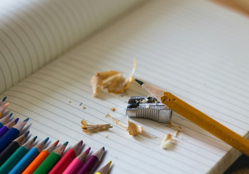 В Новосибирске расходы на сборы ребенка в школу выросли на 5%