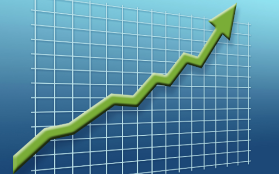 &#x0411;&#x0430;&#x043D;&#x043A;&#x20;&#x00AB;&#x041E;&#x0442;&#x043A;&#x0440;&#x044B;&#x0442;&#x0438;&#x0435;&#x00BB;&#x20;&#x043F;&#x043E;&#x0432;&#x044B;&#x0441;&#x0438;&#x043B;&#x20;&#x0434;&#x043E;&#x0445;&#x043E;&#x0434;&#x043D;&#x043E;&#x0441;&#x0442;&#x044C;&#x20;&#x043F;&#x043E;&#x20;&#x0434;&#x0435;&#x043F;&#x043E;&#x0437;&#x0438;&#x0442;&#x0430;&#x043C;&#x20;&#x0434;&#x043B;&#x044F;&#x20;&#x043C;&#x0430;&#x043B;&#x043E;&#x0433;&#x043E;&#x20;&#x0438;&#x20;&#x0441;&#x0440;&#x0435;&#x0434;&#x043D;&#x0435;&#x0433;&#x043E;&#x20;&#x0431;&#x0438;&#x0437;&#x043D;&#x0435;&#x0441;&#x0430;