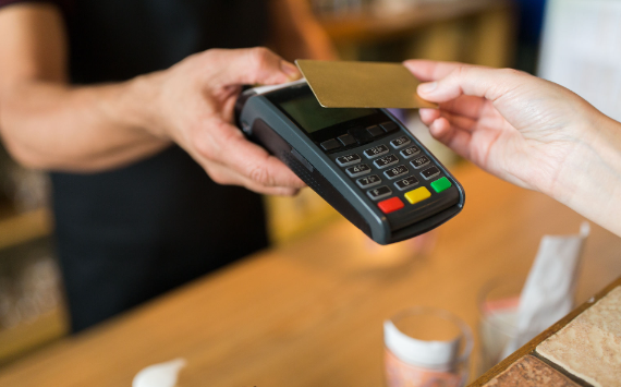 &#x0412;&#x20;&#x00AB;&#x0420;&#x0435;&#x043D;&#x0435;&#x0441;&#x0441;&#x0430;&#x043D;&#x0441;&#x20;&#x0411;&#x0430;&#x043D;&#x043A;&#x0435;&#x00BB;&#x20;&#x0441;&#x0442;&#x0430;&#x043B;&#x0430;&#x20;&#x0434;&#x043E;&#x0441;&#x0442;&#x0443;&#x043F;&#x043D;&#x0430;&#x20;&#x0443;&#x0441;&#x043B;&#x0443;&#x0433;&#x0430;&#x20;&#x044D;&#x043A;&#x0432;&#x0430;&#x0439;&#x0440;&#x0438;&#x043D;&#x0433;&#x0430;