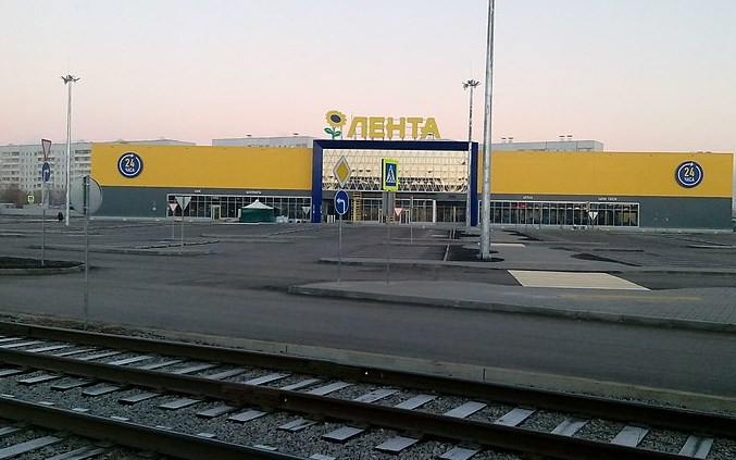 &#x0412;&#x20;&#x041D;&#x043E;&#x0432;&#x043E;&#x0441;&#x0438;&#x0431;&#x0438;&#x0440;&#x0441;&#x043A;&#x0435;&#x20;&#x0437;&#x0430;&#x043A;&#x0440;&#x044B;&#x043B;&#x0438;&#x20;&#x0432;&#x043E;&#x0441;&#x0435;&#x043C;&#x044C;&#x20;&#x043C;&#x0430;&#x0433;&#x0430;&#x0437;&#x0438;&#x043D;&#x043E;&#x0432;&#x20;&#x00AB;&#x041B;&#x0435;&#x043D;&#x0442;&#x0430;&#x00BB;