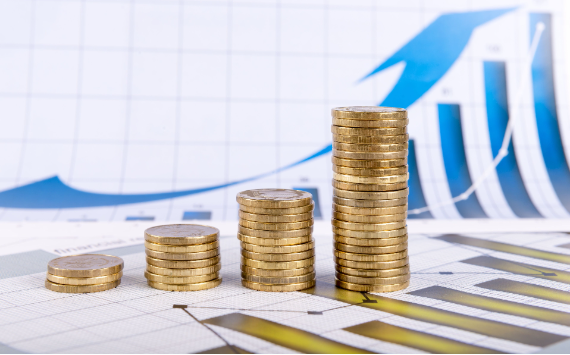 &#x0411;&#x0430;&#x043D;&#x043A;&#x20;&#x00AB;&#x041E;&#x0442;&#x043A;&#x0440;&#x044B;&#x0442;&#x0438;&#x0435;&#x00BB;&#x20;&#x0438;&#x20;&#x041E;&#x041E;&#x041E;&#x20;&#x00AB;&#x041A;&#x0410;&#x0418;&#x20;&#x0420;&#x0423;&#x0421;&#x00BB;&#x20;&#x0437;&#x0430;&#x043F;&#x0443;&#x0441;&#x0442;&#x0438;&#x043B;&#x0438;&#x20;&#x0441;&#x043E;&#x0432;&#x043C;&#x0435;&#x0441;&#x0442;&#x043D;&#x0443;&#x044E;&#x20;&#x043F;&#x0440;&#x043E;&#x0433;&#x0440;&#x0430;&#x043C;&#x043C;&#x0443;&#x20;&#x0444;&#x0438;&#x043D;&#x0430;&#x043D;&#x0441;&#x0438;&#x0440;&#x043E;&#x0432;&#x0430;&#x043D;&#x0438;&#x044F;&#x20;&#x0441;&#x043A;&#x043B;&#x0430;&#x0434;&#x0430;&#x20;&#x0434;&#x0438;&#x043B;&#x0435;&#x0440;&#x0441;&#x043A;&#x043E;&#x0439;&#x20;&#x0441;&#x0435;&#x0442;&#x0438;