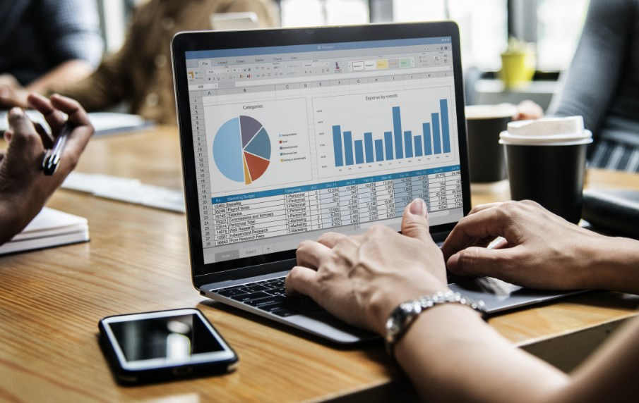 Власти Новосибирска выделит около 7 млн рублей на поддержку малого бизнеса