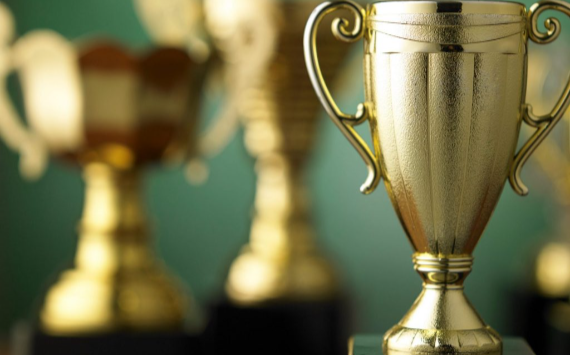 &#x041A;&#x043E;&#x043C;&#x043F;&#x0430;&#x043D;&#x0438;&#x044F;&#x20;&#x041A;&#x0410;&#x041F;&#x0418;&#x0422;&#x0410;&#x041B;&#x20;LIFE&#x20;&#x043D;&#x0430;&#x0433;&#x0440;&#x0430;&#x0436;&#x0434;&#x0435;&#x043D;&#x0430;&#x20;&#x0440;&#x0435;&#x0439;&#x0442;&#x0438;&#x043D;&#x0433;&#x043E;&#x0432;&#x044B;&#x043C;&#x20;&#x0430;&#x0433;&#x0435;&#x043D;&#x0442;&#x0441;&#x0442;&#x0432;&#x043E;&#x043C;&#x20;&#x00AB;&#x042D;&#x043A;&#x0441;&#x043F;&#x0435;&#x0440;&#x0442;&#x20;&#x0420;&#x0410;&#x00BB;&#x20;&#x0437;&#x0430;&#x20;&#x0430;&#x043A;&#x0442;&#x0438;&#x0432;&#x043D;&#x043E;&#x0435;&#x20;&#x0440;&#x0430;&#x0437;&#x0432;&#x0438;&#x0442;&#x0438;&#x0435;&#x20;&#x0432;&#x20;&#x0441;&#x0435;&#x0433;&#x043C;&#x0435;&#x043D;&#x0442;&#x0435;&#x20;&#x043D;&#x0430;&#x043A;&#x043E;&#x043F;&#x0438;&#x0442;&#x0435;&#x043B;&#x044C;&#x043D;&#x043E;&#x0433;&#x043E;&#x20;&#x0441;&#x0442;&#x0440;&#x0430;&#x0445;&#x043E;&#x0432;&#x0430;&#x043D;&#x0438;&#x044F;&#x20;&#x0436;&#x0438;&#x0437;&#x043D;&#x0438;