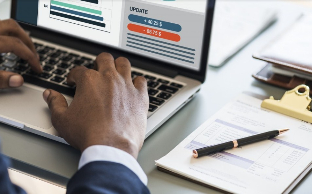 &#x041D;&#x043E;&#x0432;&#x043E;&#x0441;&#x0438;&#x0431;&#x0438;&#x0440;&#x0441;&#x043A;&#x20;&#x0432;&#x043E;&#x0448;&#x0435;&#x043B;&#x20;&#x0432;&#x20;10-&#x043A;&#x0443;&#x20;&#x043B;&#x0443;&#x0447;&#x0448;&#x0438;&#x0445;&#x20;&#x0433;&#x043E;&#x0440;&#x043E;&#x0434;&#x043E;&#x0432;&#x20;&#x0434;&#x043B;&#x044F;&#x20;&#x0440;&#x0430;&#x0437;&#x0432;&#x0438;&#x0442;&#x0438;&#x044F;&#x20;&#x0431;&#x0438;&#x0437;&#x043D;&#x0435;&#x0441;&#x0430;