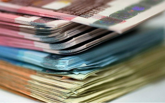 &#x041E;&#x0431;&#x043B;&#x0438;&#x0433;&#x0430;&#x0446;&#x0438;&#x0438;&#x20;&#x0432;&#x20;&#x044D;&#x043F;&#x043E;&#x0445;&#x0443;&#x20;&#x0436;&#x0435;&#x0441;&#x0442;&#x043A;&#x043E;&#x0439;&#x20;&#x0434;&#x0435;&#x043D;&#x0435;&#x0436;&#x043D;&#x043E;-&#x043A;&#x0440;&#x0435;&#x0434;&#x0438;&#x0442;&#x043D;&#x043E;&#x0439;&#x20;&#x043F;&#x043E;&#x043B;&#x0438;&#x0442;&#x0438;&#x043A;&#x0438;