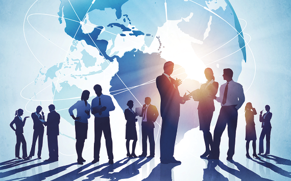 &#x0421;&#x0442;&#x0440;&#x0430;&#x0445;&#x043E;&#x0432;&#x0430;&#x044F;&#x20;&#x043A;&#x043E;&#x043C;&#x043F;&#x0430;&#x043D;&#x0438;&#x044F;&#x20;&#x041A;&#x0410;&#x041F;&#x0418;&#x0422;&#x0410;&#x041B;&#x20;LIFE&#x20;&#x043F;&#x0440;&#x0438;&#x043D;&#x044F;&#x043B;&#x0430;&#x20;&#x0443;&#x0447;&#x0430;&#x0441;&#x0442;&#x0438;&#x0435;&#x20;&#x0432;&#x20;XX&#x20;&#x041C;&#x0435;&#x0436;&#x0434;&#x0443;&#x043D;&#x0430;&#x0440;&#x043E;&#x0434;&#x043D;&#x043E;&#x043C;&#x20;&#x0431;&#x0430;&#x043D;&#x043A;&#x043E;&#x0432;&#x0441;&#x043A;&#x043E;&#x043C;&#x20;&#x0444;&#x043E;&#x0440;&#x0443;&#x043C;&#x0435;&#x20;&#x0432;&#x20;&#x0421;&#x043E;&#x0447;&#x0438;