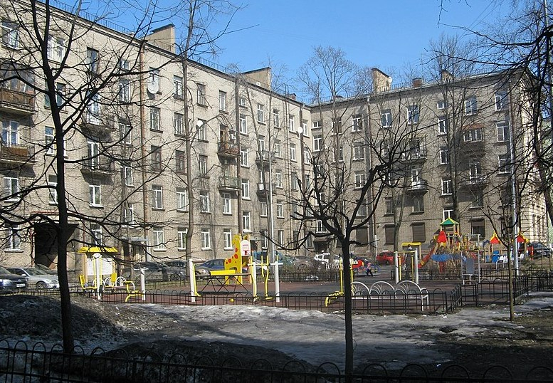 &#x0412;&#x20;&#x041D;&#x043E;&#x0432;&#x043E;&#x0441;&#x0438;&#x0431;&#x0438;&#x0440;&#x0441;&#x043A;&#x0435;&#x20;&#x043D;&#x0430;&#x20;&#x0440;&#x0435;&#x043C;&#x043E;&#x043D;&#x0442;&#x20;&#x0434;&#x0432;&#x043E;&#x0440;&#x043E;&#x0432;&#x20;&#x043D;&#x0430;&#x043F;&#x0440;&#x0430;&#x0432;&#x0438;&#x043B;&#x0438;&#x20;600&#x20;&#x043C;&#x043B;&#x043D;&#x20;&#x0440;&#x0443;&#x0431;&#x043B;&#x0435;&#x0439;