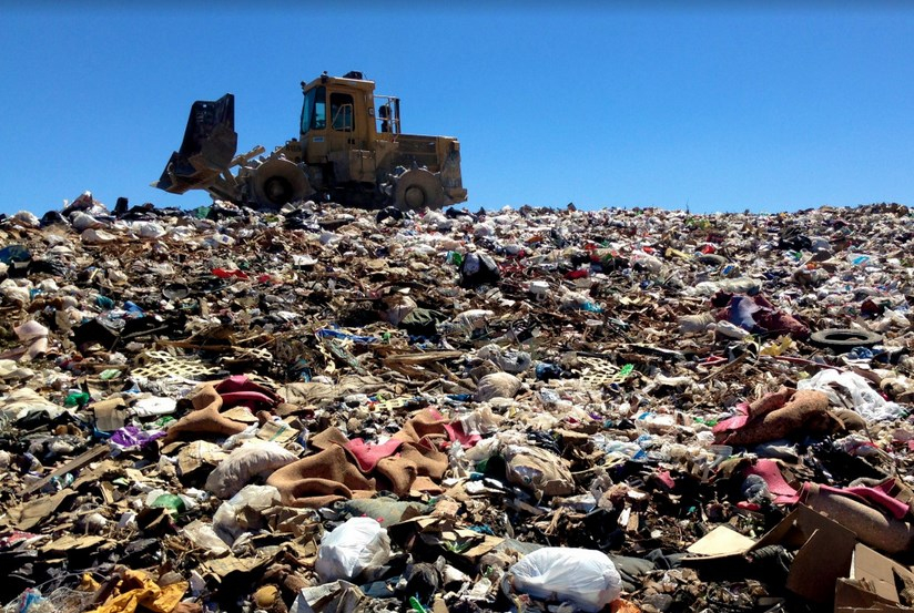 &#x0412;&#x20;&#x041D;&#x043E;&#x0432;&#x043E;&#x0441;&#x0438;&#x0431;&#x0438;&#x0440;&#x0441;&#x043A;&#x0435;&#x20;&#x0431;&#x043E;&#x043B;&#x044C;&#x0448;&#x0435;&#x20;20&#x20;&#x043C;&#x043B;&#x043D;&#x20;&#x0442;&#x0440;&#x0430;&#x0442;&#x044F;&#x0442;&#x20;&#x043D;&#x0430;&#x20;&#x0432;&#x044B;&#x0432;&#x043E;&#x0437;&#x20;&#x043D;&#x0435;&#x0441;&#x0430;&#x043D;&#x043A;&#x0446;&#x0438;&#x043E;&#x043D;&#x0438;&#x0440;&#x043E;&#x0432;&#x0430;&#x043D;&#x043D;&#x044B;&#x0445;&#x20;&#x0441;&#x0432;&#x0430;&#x043B;&#x043E;&#x043A;