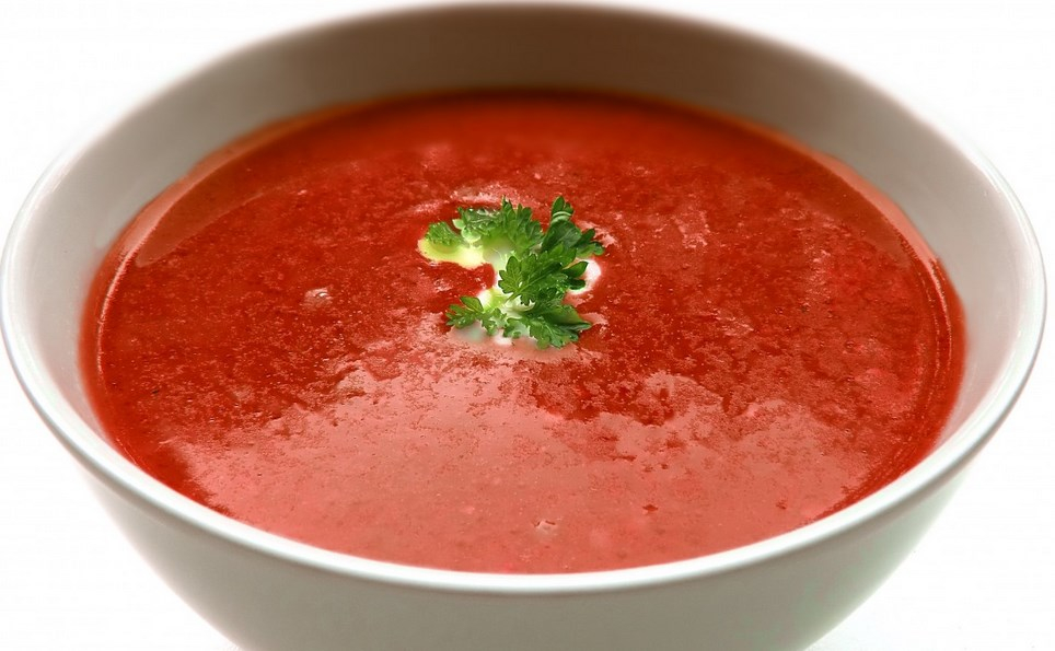 &#x0412;&#x20;&#x041D;&#x043E;&#x0432;&#x043E;&#x0441;&#x0438;&#x0431;&#x0438;&#x0440;&#x0441;&#x043A;&#x043E;&#x0439;&#x20;&#x043E;&#x0431;&#x043B;&#x0430;&#x0441;&#x0442;&#x0438;&#x20;&#x043D;&#x0430;&#x20;30,6&#x25;&#x20;&#x043F;&#x043E;&#x0434;&#x0435;&#x0448;&#x0435;&#x0432;&#x0435;&#x043B;&#x20;&#x00AB;&#x0431;&#x043E;&#x0440;&#x0449;&#x0435;&#x0432;&#x043E;&#x0439;&#x20;&#x043D;&#x0430;&#x0431;&#x043E;&#x0440;&#x00BB;