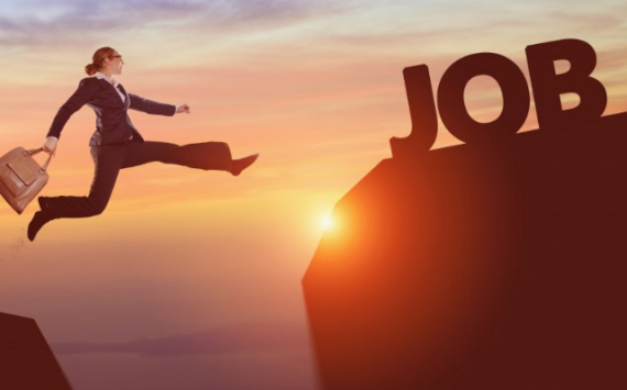 RosExpert&#x3A;&#x20;&#x041A;&#x0430;&#x0434;&#x0440;&#x043E;&#x0432;&#x044B;&#x0439;&#x20;&#x0433;&#x043E;&#x043B;&#x043E;&#x0434;&#x20;&#x0441;&#x0442;&#x0430;&#x043D;&#x0435;&#x0442;&#x20;&#x043D;&#x043E;&#x0432;&#x044B;&#x043C;&#x20;&#x0432;&#x044B;&#x0437;&#x043E;&#x0432;&#x043E;&#x043C;&#x20;&#x0434;&#x043B;&#x044F;&#x20;&#x0431;&#x0438;&#x0437;&#x043D;&#x0435;&#x0441;&#x0430;&#x20;&#x0432;&#x20;&#x0420;&#x043E;&#x0441;&#x0441;&#x0438;&#x0438;