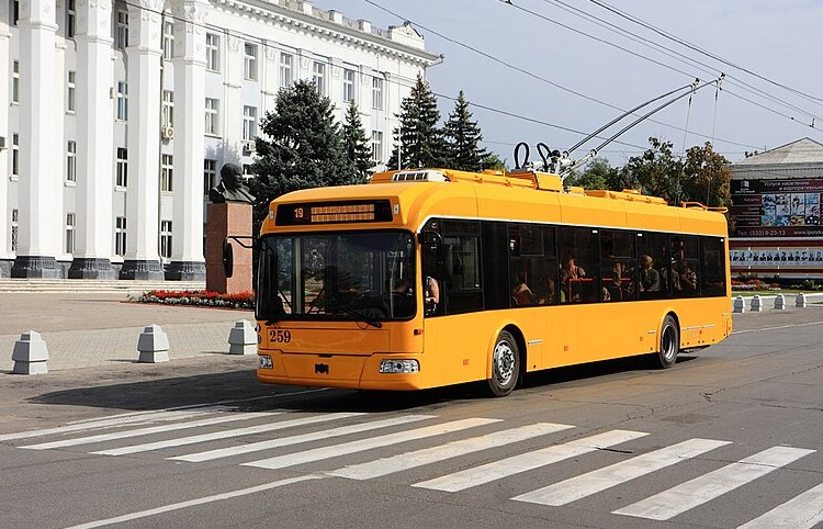 &#x0412;&#x20;&#x041D;&#x043E;&#x0432;&#x043E;&#x0441;&#x0438;&#x0431;&#x0438;&#x0440;&#x0441;&#x043A;&#x0435;&#x20;49&#x20;&#x0442;&#x0440;&#x043E;&#x043B;&#x043B;&#x0435;&#x0439;&#x0431;&#x0443;&#x0441;&#x043E;&#x0432;&#x20;&#x043F;&#x0440;&#x0438;&#x043E;&#x0431;&#x0440;&#x0435;&#x0442;&#x0443;&#x0442;&#x20;&#x0437;&#x0430;&#x20;3&#x20;&#x043C;&#x043B;&#x0440;&#x0434;&#x20;&#x0440;&#x0443;&#x0431;&#x043B;&#x0435;&#x0439;