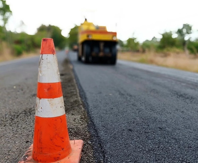 В Новосибирске проект Южного транзита закажут за 543,9 млн рублей