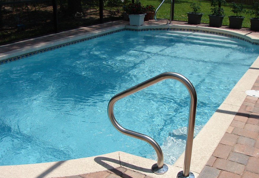 &#x0412;&#x20;&#x041D;&#x043E;&#x0432;&#x043E;&#x0441;&#x0438;&#x0431;&#x0438;&#x0440;&#x0441;&#x043A;&#x0435;&#x20;&#x043F;&#x043E;&#x0441;&#x0442;&#x0440;&#x043E;&#x044F;&#x0442;&#x20;&#x043E;&#x0437;&#x0434;&#x043E;&#x0440;&#x043E;&#x0432;&#x0438;&#x0442;&#x0435;&#x043B;&#x044C;&#x043D;&#x044B;&#x0439;&#x20;&#x043A;&#x043E;&#x043C;&#x043F;&#x043B;&#x0435;&#x043A;&#x0441;&#x20;&#x0441;&#x20;&#x0431;&#x0430;&#x0441;&#x0441;&#x0435;&#x0439;&#x043D;&#x043E;&#x043C;