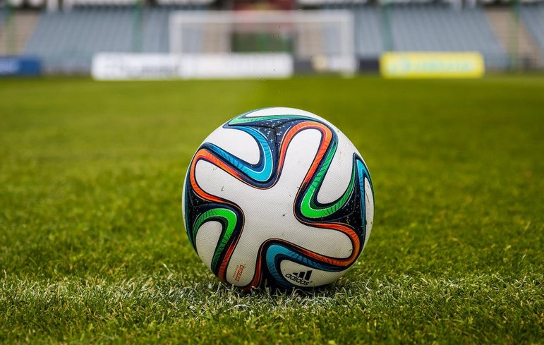 &#x0412;&#x20;&#x041D;&#x043E;&#x0432;&#x043E;&#x0441;&#x0438;&#x0431;&#x0438;&#x0440;&#x0441;&#x043A;&#x0435;&#x20;&#x043D;&#x0430;&#x20;&#x0441;&#x0442;&#x0440;&#x043E;&#x0438;&#x0442;&#x0435;&#x043B;&#x044C;&#x0441;&#x0442;&#x0432;&#x043E;&#x20;&#x0444;&#x0443;&#x0442;&#x0431;&#x043E;&#x043B;&#x044C;&#x043D;&#x043E;&#x0433;&#x043E;&#x20;&#x043F;&#x043E;&#x043B;&#x044F;&#x20;&#x0432;&#x044B;&#x0434;&#x0435;&#x043B;&#x0438;&#x043B;&#x0438;&#x20;113&#x20;&#x043C;&#x043B;&#x043D;&#x20;&#x0440;&#x0443;&#x0431;&#x043B;&#x0435;&#x0439;